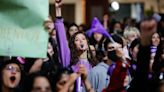 Igualdad abre el plazo para la renovación del Consejo Municipal de las Mujeres de Córdoba