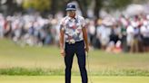 Record Breaking Rickie Fowler Leads US Open By One Heading Into Weekend