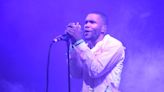 Frank Ocean releases new music on 10th anniversary of debut album Channel Orange