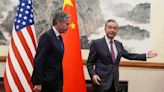 US-China talks start with warnings about misunderstandings and miscalculations