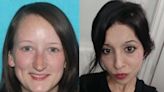 The "Suspicious" Deaths of Four Women in Oregon Are Linked, Officials Say