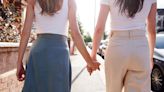 Lesbian and Bisexual Women More Likely to Die Earlier Than Straight Women