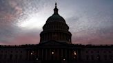 Congress sees approval rating slide to 13 percent