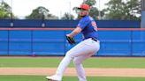 'He’s ready': Mets to call up No. 5 prospect Scott to debut Saturday