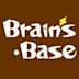 Brain's Base