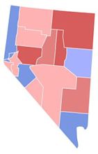 1992 United States Senate elections