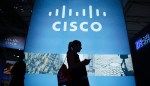 Cisco axing thousands of jobs in second round of layoffs amid shift to AI: report