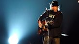 Neil Young annule la fin de sa tournée avec son groupe Crazy Horse pour raisons de santé