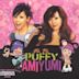 Hi Hi Puffy Amiyumi: Music from the Series