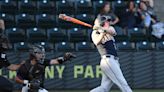 Playoff round: Results from Oregon’s baseball state quarterfinal games