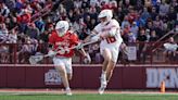 Denver Pioneers lacrosse earns four All-American honors ahead of NCAA Tournament | Colorado Sunshine