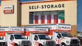 Let's talk business: U-Haul expands in Pueblo, Pueblo West with 3 new businesses