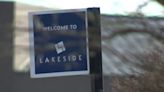 Lakeside Mall permanently closing this summer: What to know