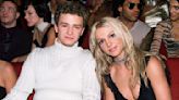 Britney Spears’ Net Worth vs. Justin Timberlake’s: You’ll Be Shocked by Who Makes More