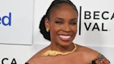 Amber Ruffin Celebrates LGBTQ+ Pride Month By Coming Out As Queer