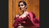 Indias Deepti Sadhwani to Grace Paris Fashion Week 2024