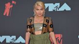 Hayley Kiyoko: 'My style is elevated casual and very geared towards feeling comfortable'