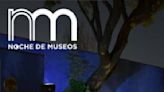 Noche de Museos CDMX abril 2024: actividades, fechas y horarios