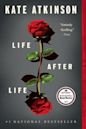 Life After Life (Todd Family, #1)