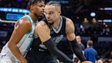 Dillon Brooks, boos and the Memphis Grizzlies' NBA trade deadline dilemma | Giannotto
