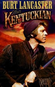 The Kentuckian (1955 film)