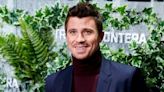 All Grown Up! Garrett Hedlund Shares Rare Photos of Son Rhodes: Photos