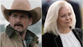 ‘Yellowstone’ Announces Season 5 Cast, Including Return of Josh Lucas and Jacki Weaver