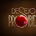 Desejo Proibido