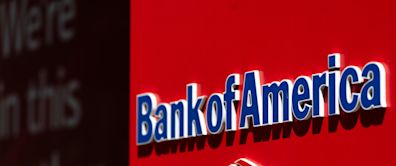 BofA Hires From Goldman Sachs, Deutsche Bank in Trading Push