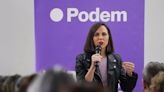 Podemos sospecha que el Gobierno "mentía" con el contenido del 'Borkum' y urge no convertir España en país de tránsito