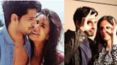 To Katrina Kaif, A Heartfelt Birthday Wish From Baar Baar Dekho Co-Star Sidharth Malhotra - News18