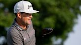 Keegan Bradley on potential golf ball rollback: 'USGA makes a lot of mistakes'