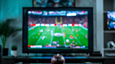 Jury awards NFL Sunday Ticket subscribers $4.7 billion in antitrust suit