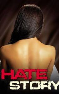 Hate Story