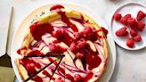 15 Cheesecake Recipes That Taste Like Summertime