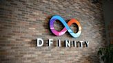 DFINITY 基金會創始人：ICP 已經集成比特幣主網並運行輕節點