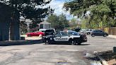 UPDATE: Barricaded suspect situation ends peacefully in SE Colorado Springs