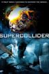 Supercollider (film)