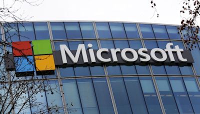 Microsoft incumple las normas antimonopolio con Teams, según la UE