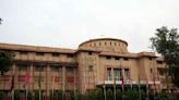 Decision on existing building of National Museum yet to be taken: Govt