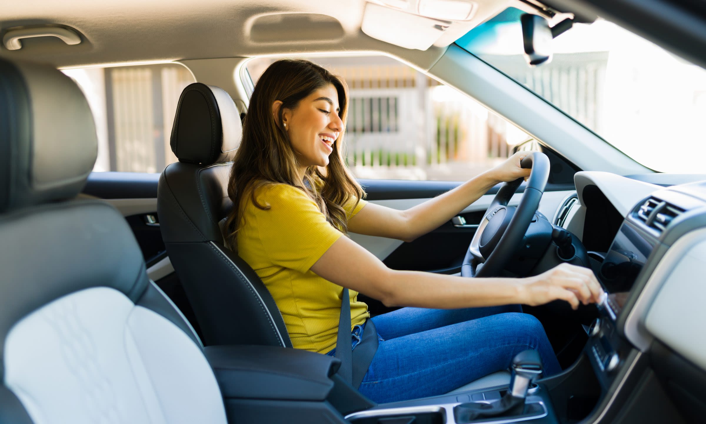 AAA Auto Insurance Review 2024: Pros and Cons - NerdWallet