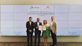 Equinix supports Singapore’s Green Plan by entering a renewable energy PPA with Sembcorp - ETCIO SEA