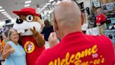 This new Buc-ee’s will be the farthest north the Texas beaver has ever sold his nuggets