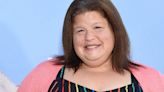 'All That' star Lori Beth Denberg calls out Nickelodeon executives for silencing her when she raised concerns about Dan Schneider