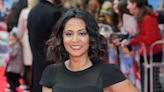 Parminder Nagra to star in ITV drama Maternal