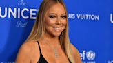 Mariah Carey vuelve al trabajo, luego de la muerte de su madre y su hermana: “fueron un par de semanas muy duras”