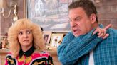 The Goldbergs' Wendi McLendon-Covey Opens Up About Co-Star Jeff Garlin's Exit: 'That Was a Long Time Coming'