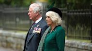 King Charles Makes Major Change to Royal Family's Social Media Profiles as Mourning Officially Ends