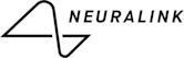 Neuralink