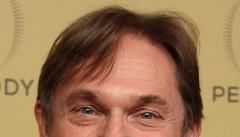 Richard Thomas of ‘Waltons’ Fame Looking Forward To ‘Mockingbird” Performance, 1st Visit To ChattanoogaHere